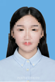 http://yjs.qqhru.edu.cn/__local/E/B4/AA/BAF6FF30D166774CB0952FBE142_F3B9A533_31F1C.png